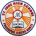 ICT-eBook SJHS
