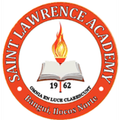 ICT-eBook SLA