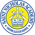 ”ICT-eBook SNA