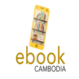 eBook Cambodia