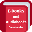 Book app book APK