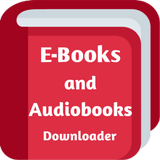 Book download - audiobook app