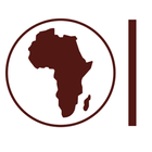 African Ink Publishers icône