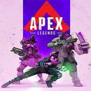 Wallpaper For Gaming HD: Free  APK