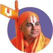 Swami E-Booking