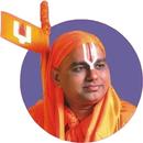 Swami E-Booking APK