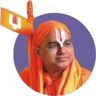 Swami E-Booking आइकन