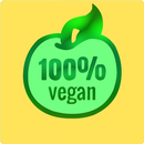 Vegan Recipes  Recipes for vegans Offline APK
