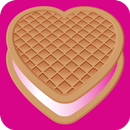 Waffles Recipes-APK