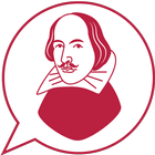 William Shakespeare Poems icon