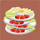 Appetizers Recipes Offline APK