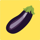 Eggplant Recipes Offline APK