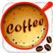 ”Coffee Recipes