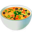 Cold Soups Recipes-APK