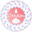 ”Cream For Cake Recipes