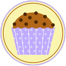Cupcakes Recipes APK