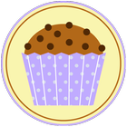 Cupcakes Recipes ícone