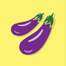 Aubergine Rezepte APK