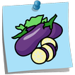 Eggplant Tasty Recipes