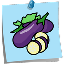 Eggplant Tasty Recipes-APK