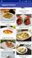 Eggplant Tasty Recipes 截图 2