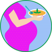 Recipes For Pregnant