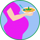 Recipes For Pregnant-APK