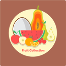 Recipes with fruits and berries Offline APK