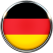 ”German Recipes Offline