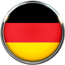 German Recipes Offline APK