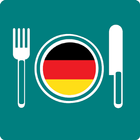 Alman Yemekleri Tarifleri simgesi