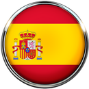 Spanish recipes  Offline APK