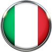 Recettes italiennes Offline