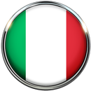 Recettes italiennes Offline APK