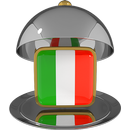 Italian Cuisine Recipes-APK