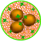 Minced Meat Recipes icon