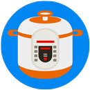 Multicooker Recipes-APK