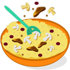Porridge Recipes icon