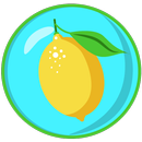 Orange Lemon Lime Recipes-APK