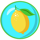 Orange Lemon Lime Recipes APK