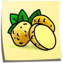 Potato Recipes-APK