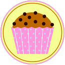 Muffin Pound Cake Financier Recipes APK
