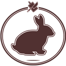 Rabbit Recipes-APK