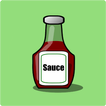 Recettes de Sauces Offline