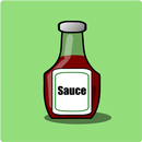 Sauce Recipes Offline APK