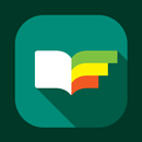 ই-বুক লাইব্রেরী E-Book Library APK