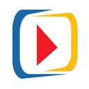 My Video Player APK