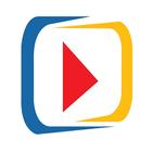 My Video Player ikon