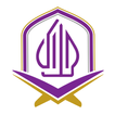 মুসলিম সমাধান (ইসলামিক অ্যাপ) アイコン