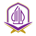 মুসলিম সমাধান (ইসলামিক অ্যাপ)